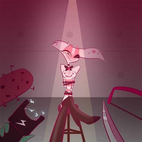 hazbin hotel rule34 xyz|Rule 34 XYZ / hazbin hotel, vivienne medrano, alastor (hazbin .